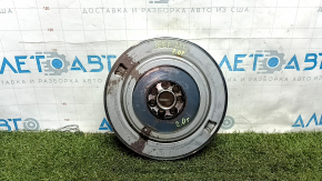 Jeep Grand Cherokee WL 22-26 2.0T PHEV Flywheel Damper