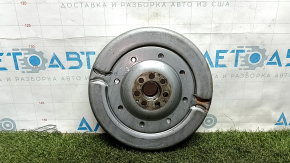 Jeep Grand Cherokee WL 22-26 2.0T PHEV Flywheel Damper