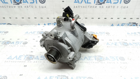 Generator Kia Sportage 23-26 HEV