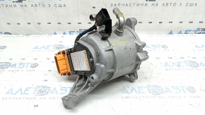 Generator Kia Sportage 23-26 HEV