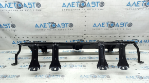 Battery housing bracket for Kia Sportage 23-26 HEV