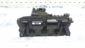 Kia Sportage 23-26 HEV Intake Manifold