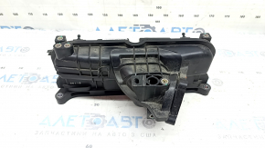 Kia Sportage 23-26 HEV Intake Manifold