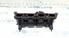 Kia Sportage 23-26 HEV Intake Manifold