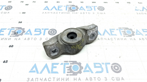 Rear left shock absorber support for Ford Edge 15-24