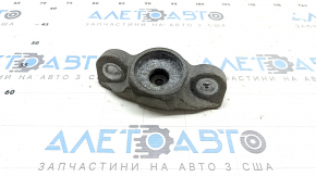 Rear left shock absorber support for Ford Edge 15-24