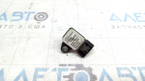 Map Sensor Kia Sportage 23-26 HEV