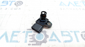 Map Sensor Kia Sportage 23-26 HEV