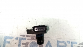 Map Sensor Kia Sportage 23-26 HEV