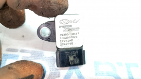Map Sensor Kia Sportage 23-26 HEV