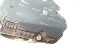 Kia Sportage 23-26 HEV Throttle Body