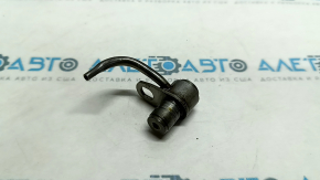 Jeep Grand Cherokee WL 22-26 2.0T PHEV Engine Oil Injector