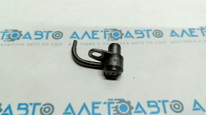 Jeep Grand Cherokee WL 22-26 2.0T PHEV Engine Oil Injector