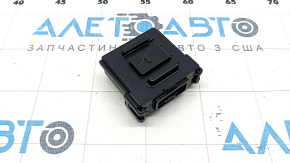 Parking Aid Control Module Infiniti QX50 19-20