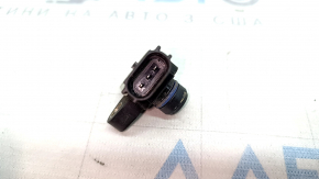 Kia Sportage 23-26 HEV boost pressure sensor on the throttle flange