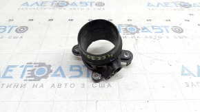 Kia Sportage 23-26 HEV Throttle Body Flange Without Sensor