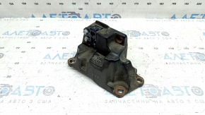 Left engine mount bracket for Kia Sportage 23-26 HEV