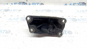 Left engine mount bracket for Kia Sportage 23-26 HEV