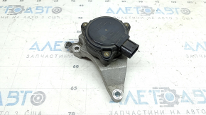 Automatic transmission selector Kia Sportage 23-26 HEV