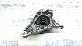 Automatic transmission selector Kia Sportage 23-26 HEV