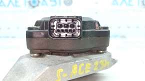 Automatic transmission selector Kia Sportage 23-26 HEV