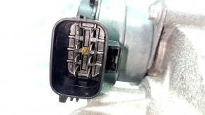 Ford Edge 19-24 2.0T AWD 103k Rear Differential