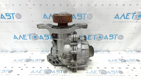 Ford Edge 19-24 2.0T AWD 103k Rear Differential