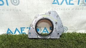 Jeep Grand Cherokee WL 22-26 2.0T PHEV Crankshaft Rear Cover