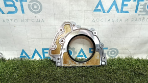 Jeep Grand Cherokee WL 22-26 2.0T PHEV Crankshaft Rear Cover