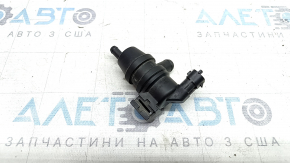 Kia Sportage 23-26 HEV Fuel Evaporative Purge Valve