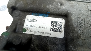 Ford Edge 19-24 2.0T AWD 103kW Front Transfer Case