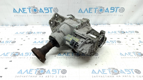 Ford Edge 19-24 2.0T AWD 103kW Front Transfer Case