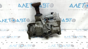 Ford Edge 19-24 2.0T AWD 103kW Front Transfer Case