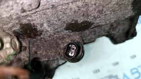 Ford Edge 19-24 2.0T AWD 103kW Front Transfer Case