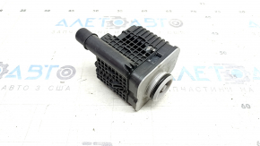 Kia Sportage 23-26 HEV Fuel Canister Valve