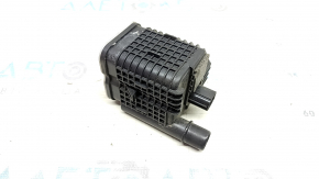 Kia Sportage 23-26 HEV Fuel Canister Valve