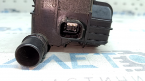 Kia Sportage 23-26 HEV Fuel Canister Valve