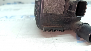 Kia Sportage 23-26 HEV Fuel Canister Valve