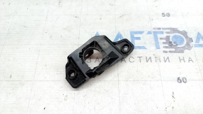 Rear bumper parking sensor bracket, outer left, Kia Sportage 23-25