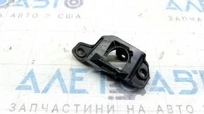 Rear bumper parking sensor bracket, outer right, Kia Sportage 23-25