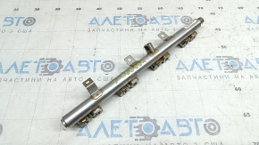 Kia Sportage 23-26 HEV Fuel Rail Without Sensor
