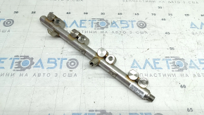 Kia Sportage 23-26 HEV Fuel Rail Without Sensor