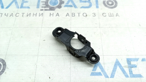 Rear bumper parking sensor bracket, center right, Kia Sportage 23-25