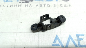 Rear bumper parking sensor bracket, center right, Kia Sportage 23-25
