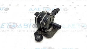 Kia Sportage 23-26 HEV inverter cooling pump with bracket