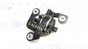 Kia Sportage 23-26 HEV inverter cooling pump with bracket