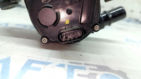 Kia Sportage 23-26 HEV inverter cooling pump with bracket