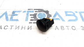 Light sensor Kia Sportage 23-25