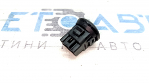 Light sensor Kia Sportage 23-25