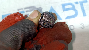 Light sensor Kia Sportage 23-25